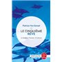 Le Cinquième Rêve