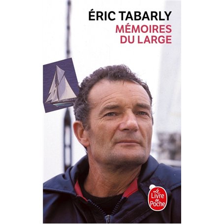 Mémoires du large