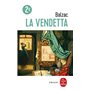 La Vendetta