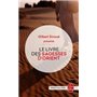 Le Livre des sagesses d'Orient