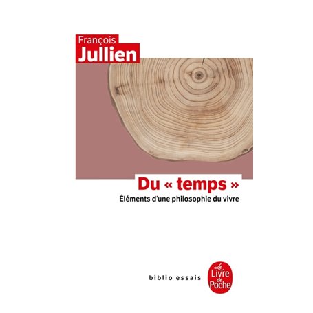 Du temps