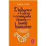 L'Influence de l'odeur des croissants chauds sur la bonté humaine