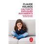 L'Autorité expliquée aux parents