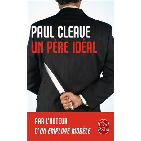 Un père idéal