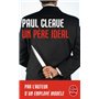 Un père idéal