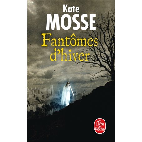 Fantômes d'hiver