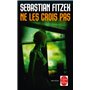 Ne les crois pas