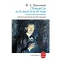 L'Etrange cas du Dr Jekyll et de Mr Hyde et autres récits fantastiques