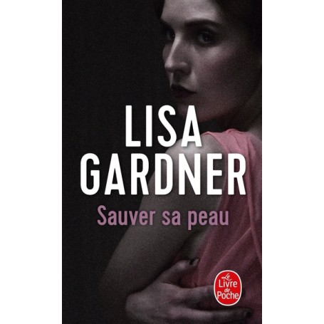 Sauver sa peau