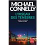 L'Oiseau des ténèbres