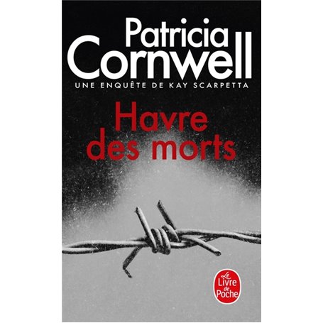 Havre des morts