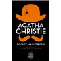 Poirot Halloween (2 titres)