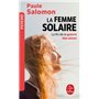 La Femme solaire