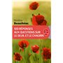 100 réponses aux questions sur le deuil et le chagrin