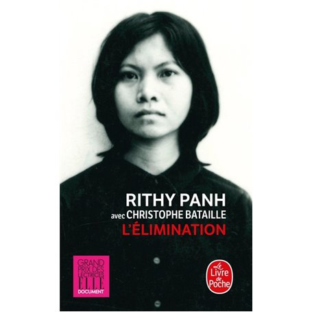 L'Élimination