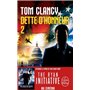 Dette d'honneur (Tome 2)