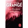 Les Rivières pourpres