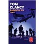 Rainbow Six (Tome 1)