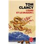 L'Ours et le dragon (Tome 1)