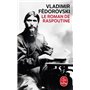 Le Roman de Raspoutine