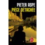 Pièce détachée
