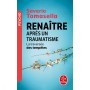 Renaître après un traumatisme