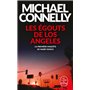 Les Égouts de Los Angeles