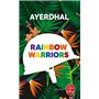 Rainbows Warriors