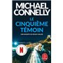 Le Cinquième Témoin