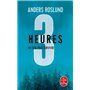 Trois heures