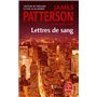 Lettres de sang