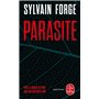 Parasite