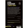 Lumière noire