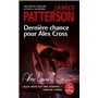 Dernière chance pour Alex Cross