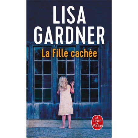La Fille cachée