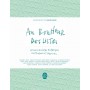 Au bonheur des listes