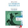 Le Médecin malgré lui (Edition pédagogique)