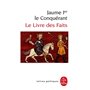 Le Livre des faits