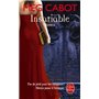 Insatiable (Tome 2)