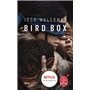 Bird Box