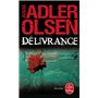 Délivrance