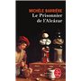 Le Prisonnier de l'Alcazar