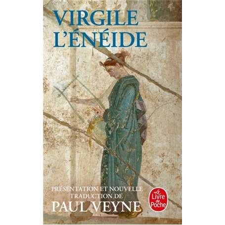 L'Énéide