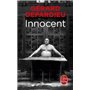 Innocent