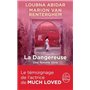 La Dangereuse