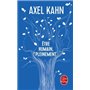 Etre humain, pleinement