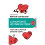 La Palpitante histoire du coeur