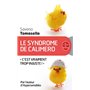 Le Syndrome de Calimero