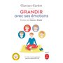 Grandir avec ses émotions