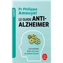 Le Guide anti-Alzheimer